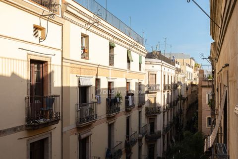 Lägenhet i Barcelona, Barcelona, Barcelona - € 689 000 | Ref: BCN60611 - foto 28