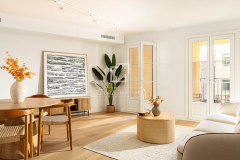 Lägenhet i Barcelona, Barcelona, Barcelona - € 689 000 | Ref: BCN60611 - foto 32