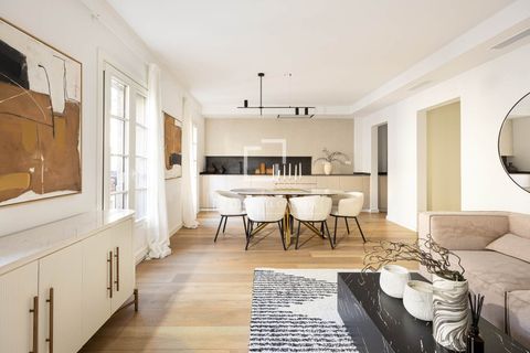 Lägenhet i Barcelona, Barcelona, Barcelona - € 689 000 | Ref: BCN60611 - foto 30