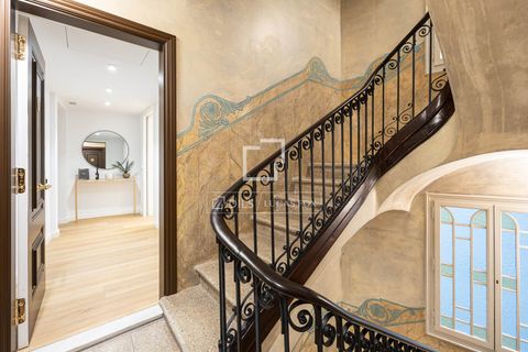 Lägenhet i Barcelona, Barcelona, Barcelona - € 689 000 | Ref: BCN60611 - foto 41