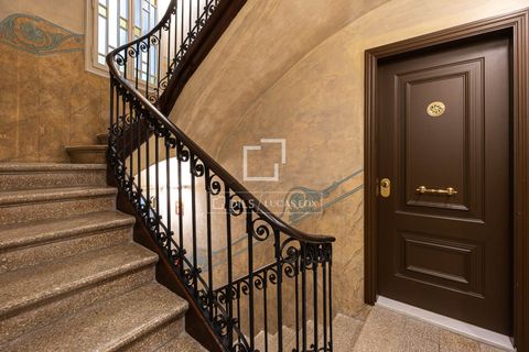 Lägenhet i Barcelona, Barcelona, Barcelona - € 689 000 | Ref: BCN60611 - foto 43
