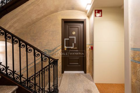 Lägenhet i Barcelona, Barcelona, Barcelona - € 689 000 | Ref: BCN60611 - foto 42
