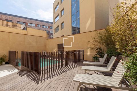 Lägenhet i Barcelona, Barcelona, Barcelona - € 689 000 | Ref: BCN60611 - foto 37