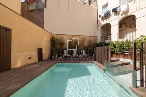 Lägenhet i Barcelona, Barcelona, Barcelona - € 689 000 | Ref: BCN60611 - foto 36