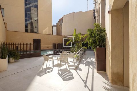 Lägenhet i Barcelona, Barcelona, Barcelona - € 689 000 | Ref: BCN60611 - foto 38