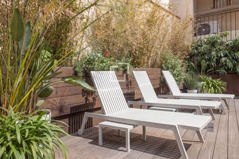 Lägenhet i Barcelona, Barcelona, Barcelona - € 689 000 | Ref: BCN60611 - foto 39