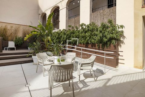 Lägenhet i Barcelona, Barcelona, Barcelona - € 689 000 | Ref: BCN60611 - foto 40
