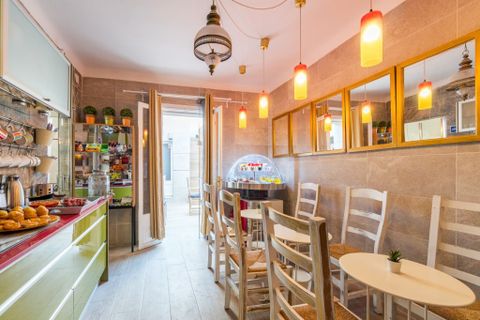 L'establiment comercial a Capdepera, Mallorca, Capdepera - € 2.092.000 | Ref: 1125S - foto 2