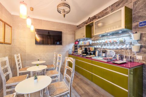 L'establiment comercial a Capdepera, Mallorca, Capdepera - € 2.092.000 | Ref: 1125S - foto 3