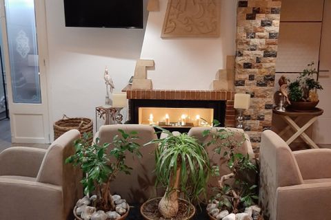 L'establiment comercial a Capdepera, Mallorca, Capdepera - € 2.092.000 | Ref: 1125S - foto 4