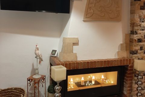 L'establiment comercial a Capdepera, Mallorca, Capdepera - € 2.092.000 | Ref: 1125S - foto 5