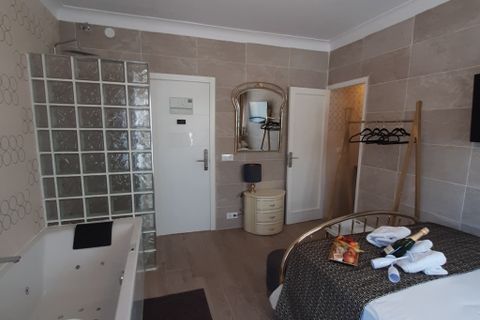 L'establiment comercial a Capdepera, Mallorca, Capdepera - € 2.092.000 | Ref: 1125S - foto 8