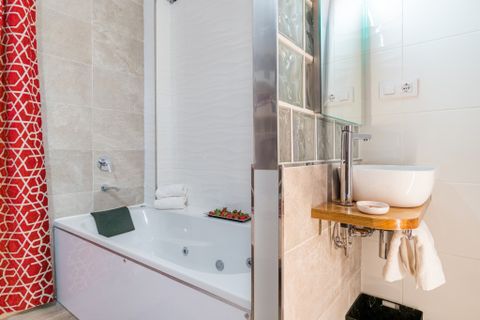 L'establiment comercial a Capdepera, Mallorca, Capdepera - € 2.092.000 | Ref: 1125S - foto 12