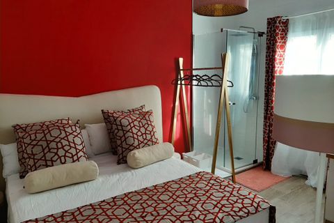 L'establiment comercial a Capdepera, Mallorca, Capdepera - € 2.092.000 | Ref: 1125S - foto 15