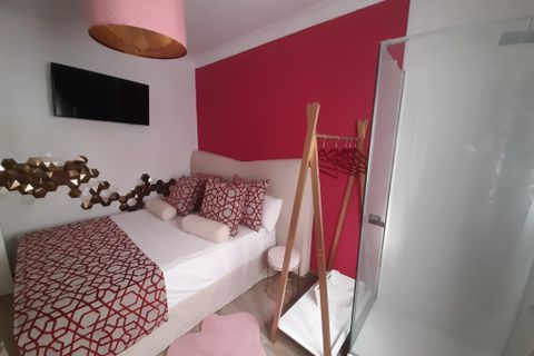 L'establiment comercial a Capdepera, Mallorca, Capdepera - € 2.092.000 | Ref: 1125S - foto 16