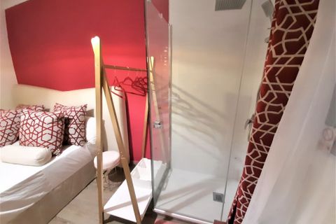 L'establiment comercial a Capdepera, Mallorca, Capdepera - € 2.092.000 | Ref: 1125S - foto 17