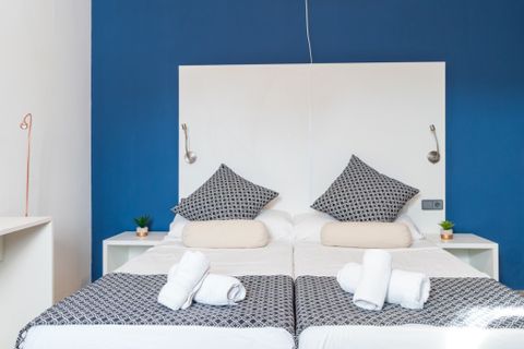 L'establiment comercial a Capdepera, Mallorca, Capdepera - € 2.092.000 | Ref: 1125S - foto 18