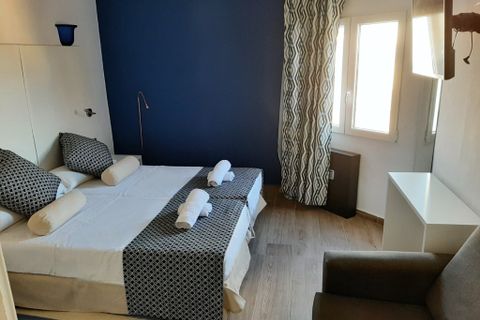 L'establiment comercial a Capdepera, Mallorca, Capdepera - € 2.092.000 | Ref: 1125S - foto 19