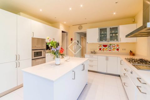 Villa i Sitges, Barcelona, Sitges - € 7.350.000 | Ref: SIT53198 - foto 10