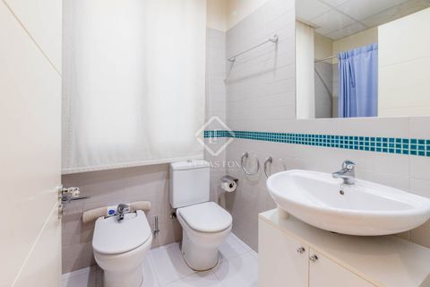 Villa i Sitges, Barcelona, Sitges - € 7.350.000 | Ref: SIT53198 - foto 11
