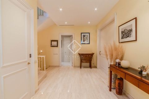 Villa i Sitges, Barcelona, Sitges - € 7.350.000 | Ref: SIT53198 - foto 14