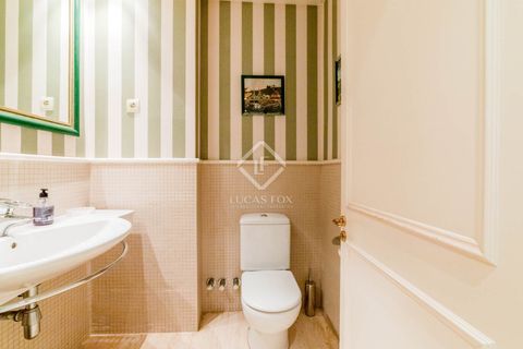 Villa i Sitges, Barcelona, Sitges - € 7.350.000 | Ref: SIT53198 - foto 15