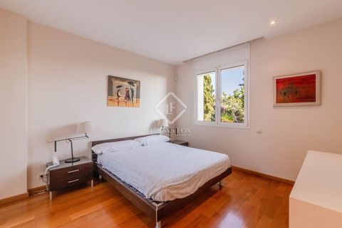 Villa i Sitges, Barcelona, Sitges - € 7.350.000 | Ref: SIT53198 - foto 16