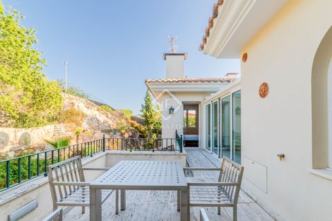 Villa i Sitges, Barcelona, Sitges - € 7.350.000 | Ref: SIT53198 - foto 17