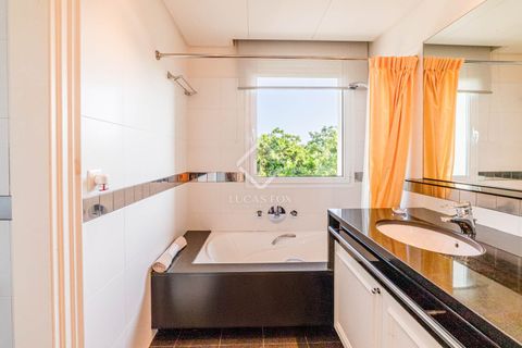 Villa i Sitges, Barcelona, Sitges - € 7.350.000 | Ref: SIT53198 - foto 18