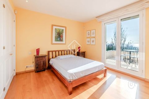 Villa i Sitges, Barcelona, Sitges - € 7.350.000 | Ref: SIT53198 - foto 19