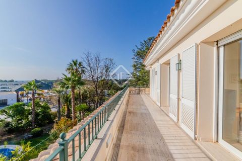 Villa i Sitges, Barcelona, Sitges - € 7.350.000 | Ref: SIT53198 - foto 20