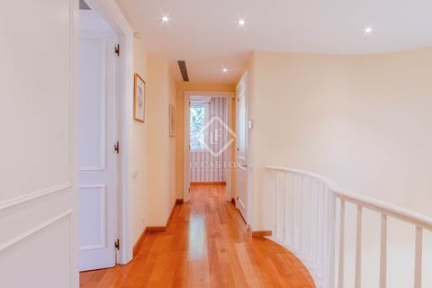 Villa i Sitges, Barcelona, Sitges - € 7.350.000 | Ref: SIT53198 - foto 21