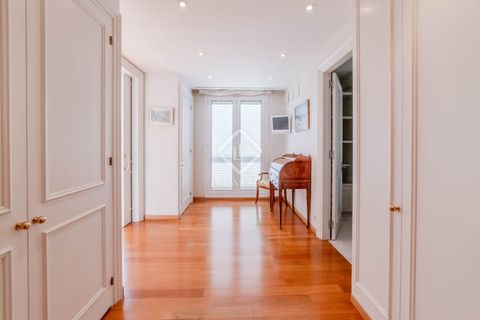 Villa i Sitges, Barcelona, Sitges - € 7.350.000 | Ref: SIT53198 - foto 22
