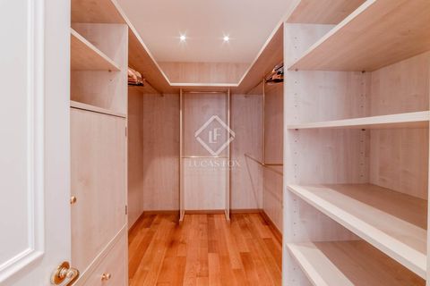 Villa i Sitges, Barcelona, Sitges - € 7.350.000 | Ref: SIT53198 - foto 23