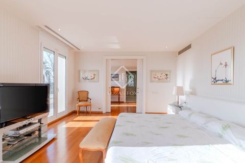 Villa i Sitges, Barcelona, Sitges - € 7.350.000 | Ref: SIT53198 - foto 25