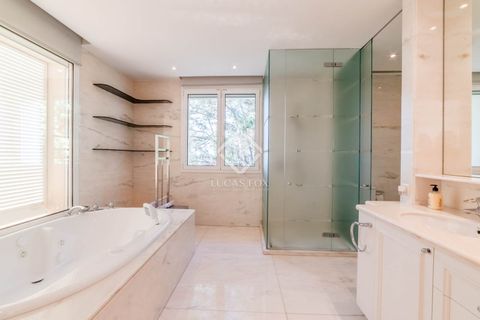 Villa i Sitges, Barcelona, Sitges - € 7.350.000 | Ref: SIT53198 - foto 26