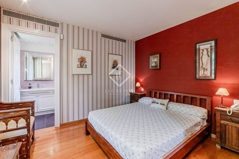 Villa i Sitges, Barcelona, Sitges - € 7.350.000 | Ref: SIT53198 - foto 27