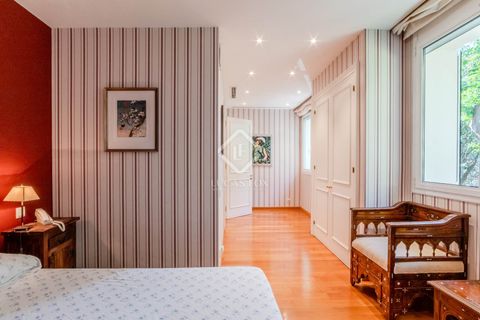 Villa i Sitges, Barcelona, Sitges - € 7.350.000 | Ref: SIT53198 - foto 28