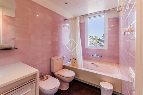 Villa i Sitges, Barcelona, Sitges - € 7.350.000 | Ref: SIT53198 - foto 29