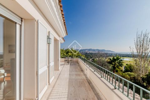 Villa i Sitges, Barcelona, Sitges - € 7.350.000 | Ref: SIT53198 - foto 30