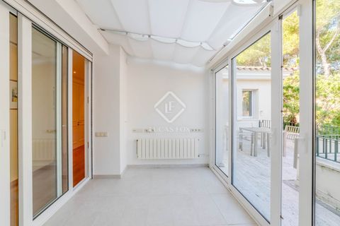 Villa i Sitges, Barcelona, Sitges - € 7.350.000 | Ref: SIT53198 - foto 31