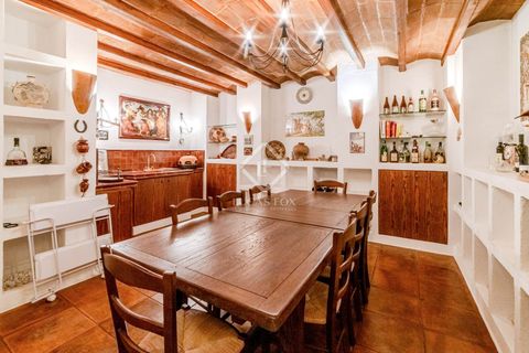 Villa i Sitges, Barcelona, Sitges - € 7.350.000 | Ref: SIT53198 - foto 34