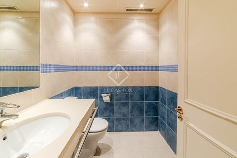 Villa i Sitges, Barcelona, Sitges - € 7.350.000 | Ref: SIT53198 - foto 36