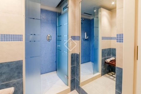 Villa i Sitges, Barcelona, Sitges - € 7.350.000 | Ref: SIT53198 - foto 38