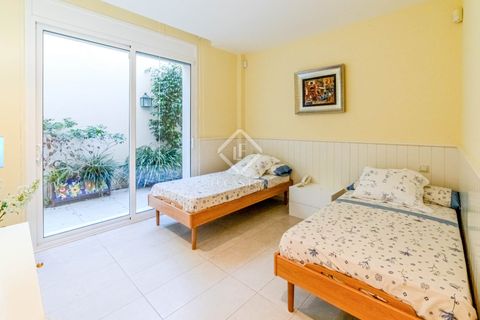 Villa i Sitges, Barcelona, Sitges - € 7.350.000 | Ref: SIT53198 - foto 39