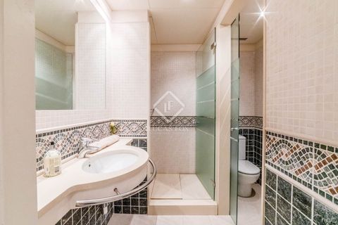 Villa i Sitges, Barcelona, Sitges - € 7.350.000 | Ref: SIT53198 - foto 40