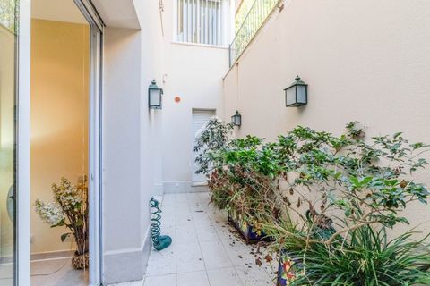 Villa i Sitges, Barcelona, Sitges - € 7.350.000 | Ref: SIT53198 - foto 41