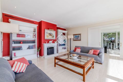 Villa i Sitges, Barcelona, Sitges - € 7.350.000 | Ref: SIT53198 - foto 43
