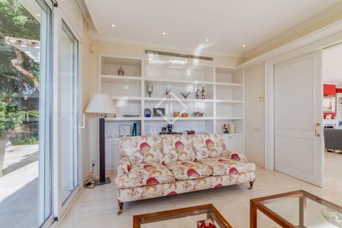 Villa i Sitges, Barcelona, Sitges - € 7.350.000 | Ref: SIT53198 - foto 45