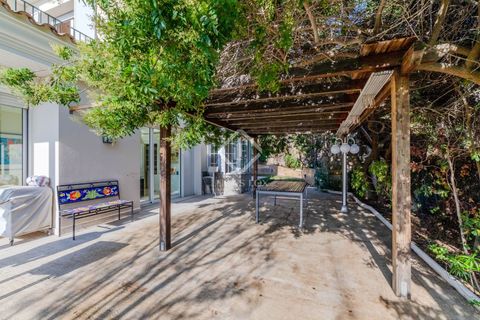 Villa i Sitges, Barcelona, Sitges - € 7.350.000 | Ref: SIT53198 - foto 46